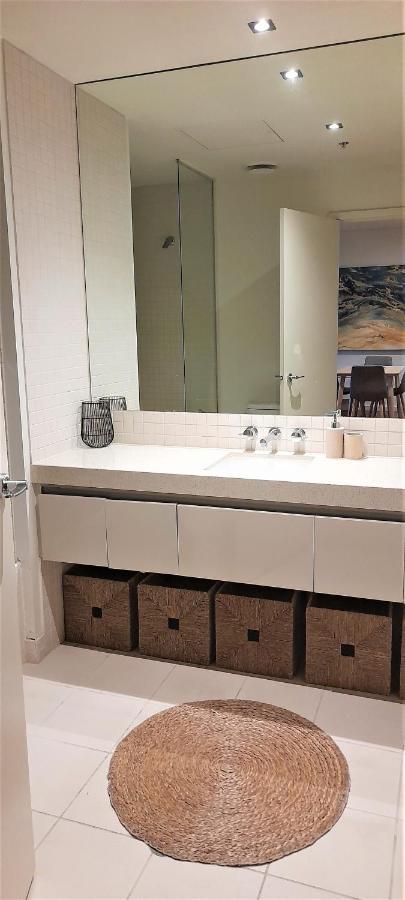Beautiful Apartment 100Mts Near The Beach In Port מלבורן מראה חיצוני תמונה